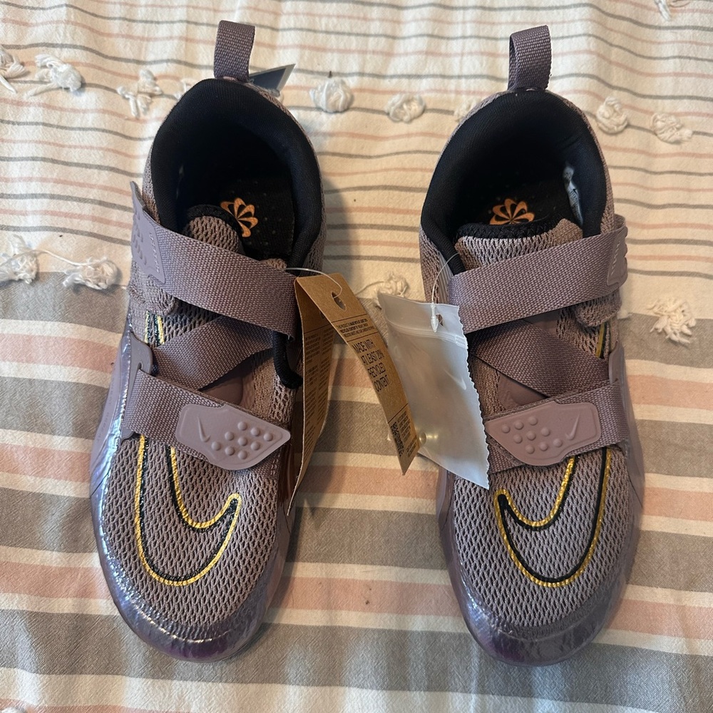 Nike Super Rep Cycle Bike shoes